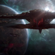 Imagen para el artículo titulado Un fan cree haber identificado los dos planetas que salen en el tráiler de Avengers: Endgame (y por qué importa)